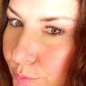 Meet your Posher, Deanna